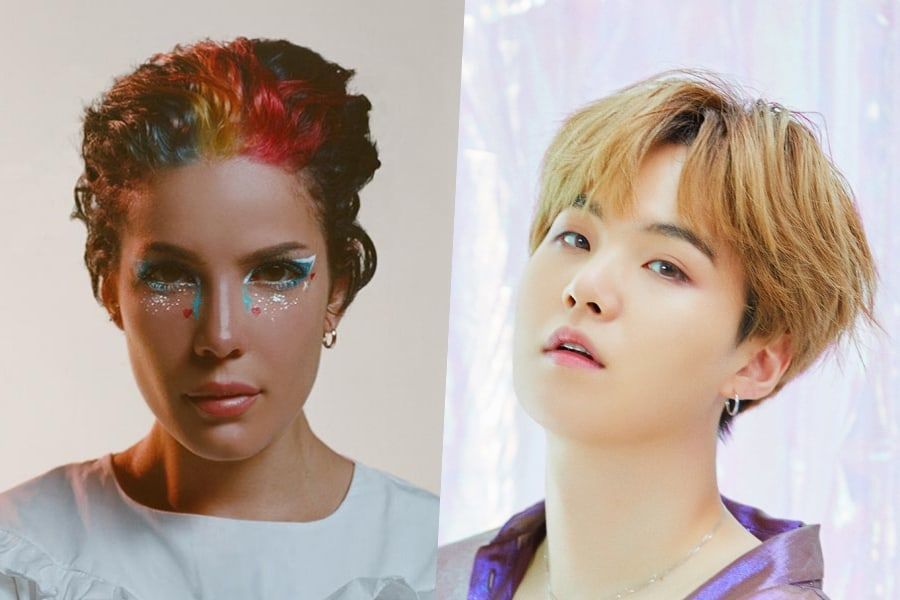 Suga sắp xuất ngũ, BTS chuẩn bị trở lại với đội hình 7 thành viên - Ảnh 6.