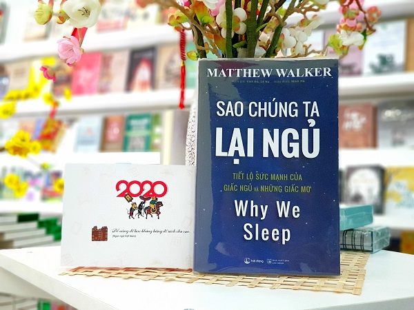 Rau củ quả: Bí quyết cho giấc ngủ ngon- Ảnh 2.