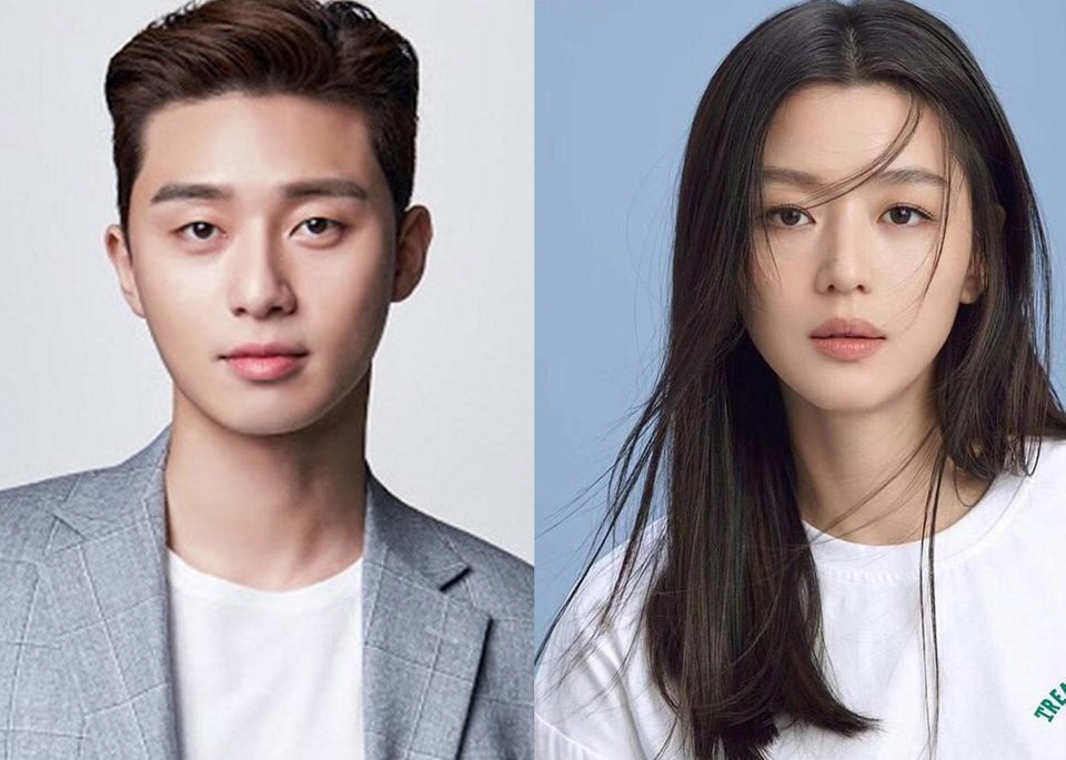 Điều gì đưa Jun Ji Hyun trở thành nữ thần không tuổi của phim ảnh và thời trang Hàn Quốc? - Ảnh 4.