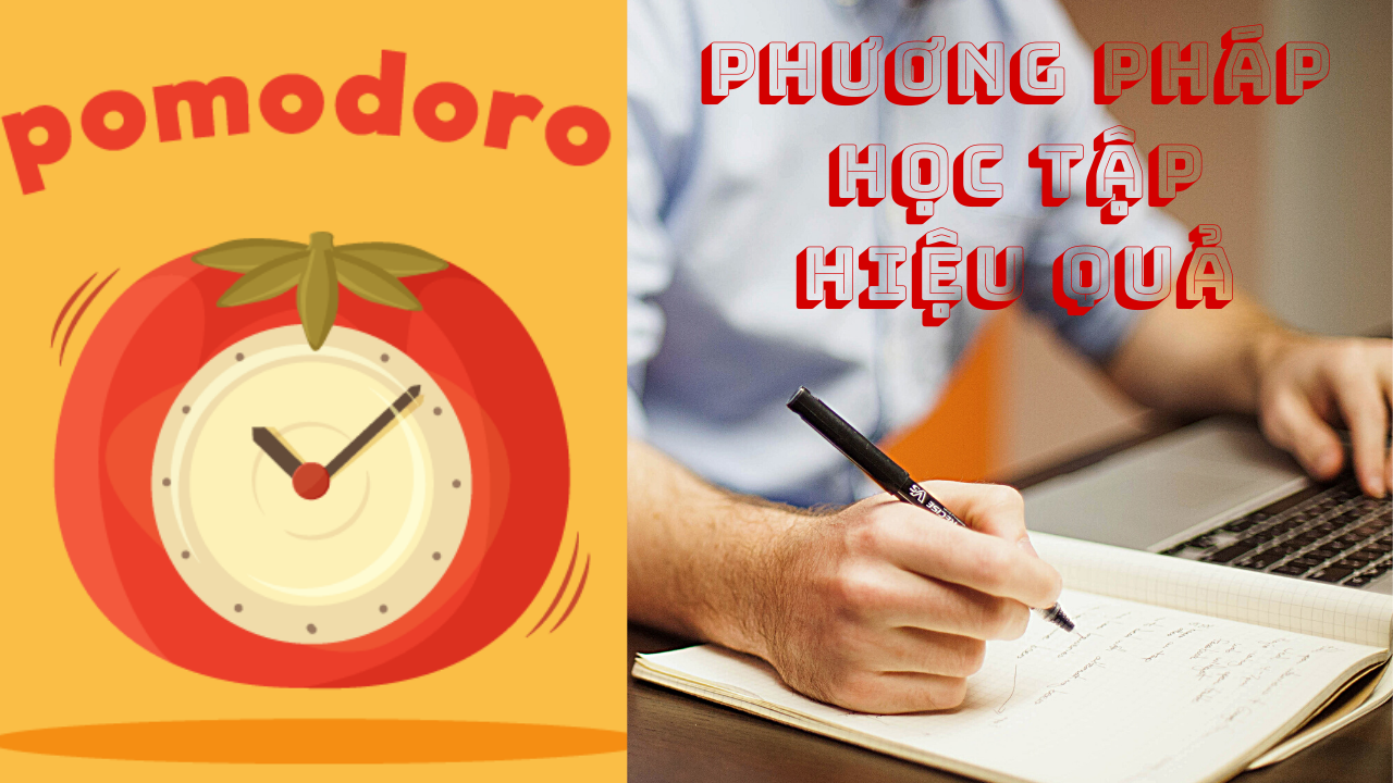 Bí quyết học bằng bảng trắng hiệu quả? - Ảnh 2.