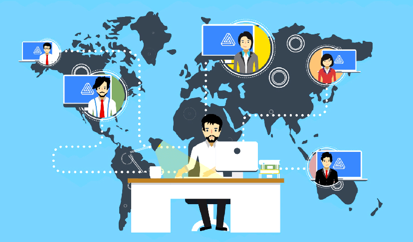 Giá xăng tăng liên tiếp: Người trẻ nỗ lực vượt bão chi phí - Ảnh 3.