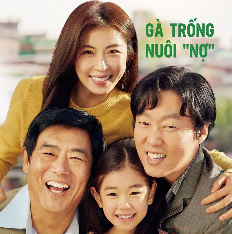 Bạn thân 22 năm không kìm được nước mắt trước hành động của Ha Ji Won - Ảnh 3.