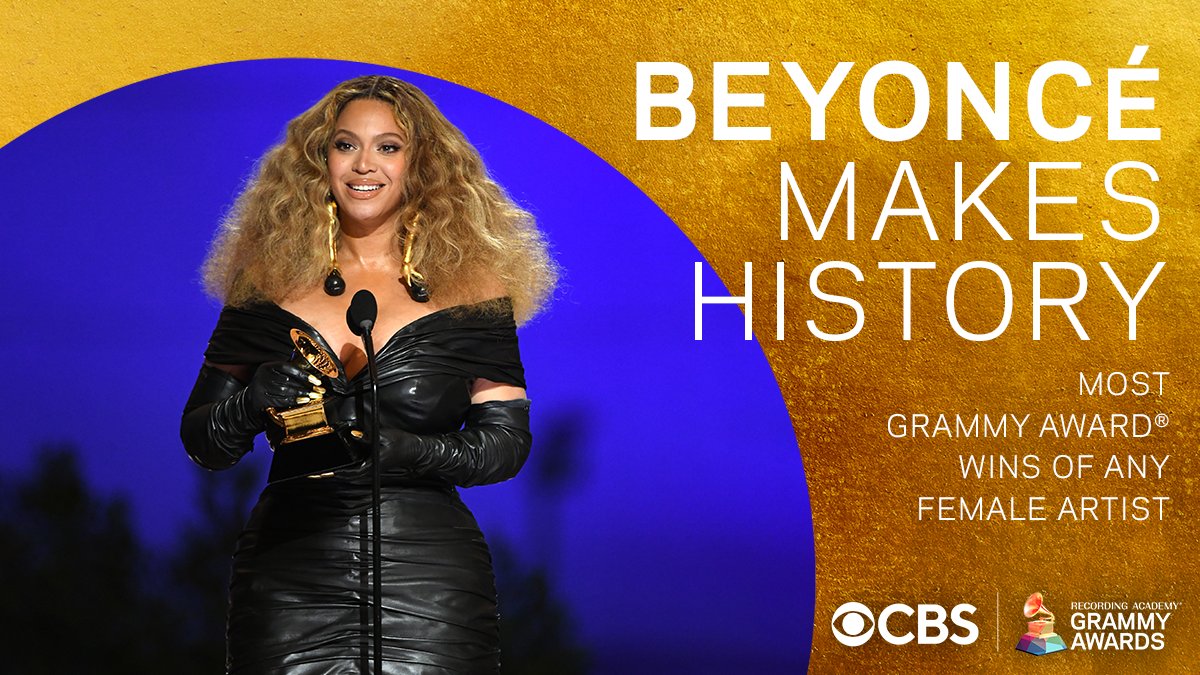 Beyoncé tự phá kỷ lục chính mình chỉ với 6 đêm diễn- Ảnh 2.