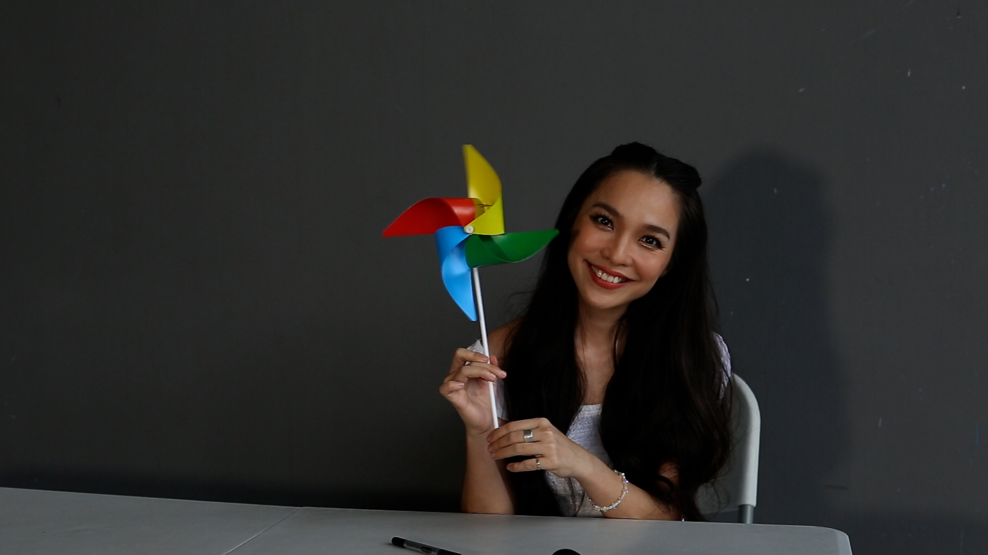 Phan Đinh Tùng quyết tâm ‘toàn cầu hóa’ Khúc ca mừng sinh nhật- Ảnh 2.