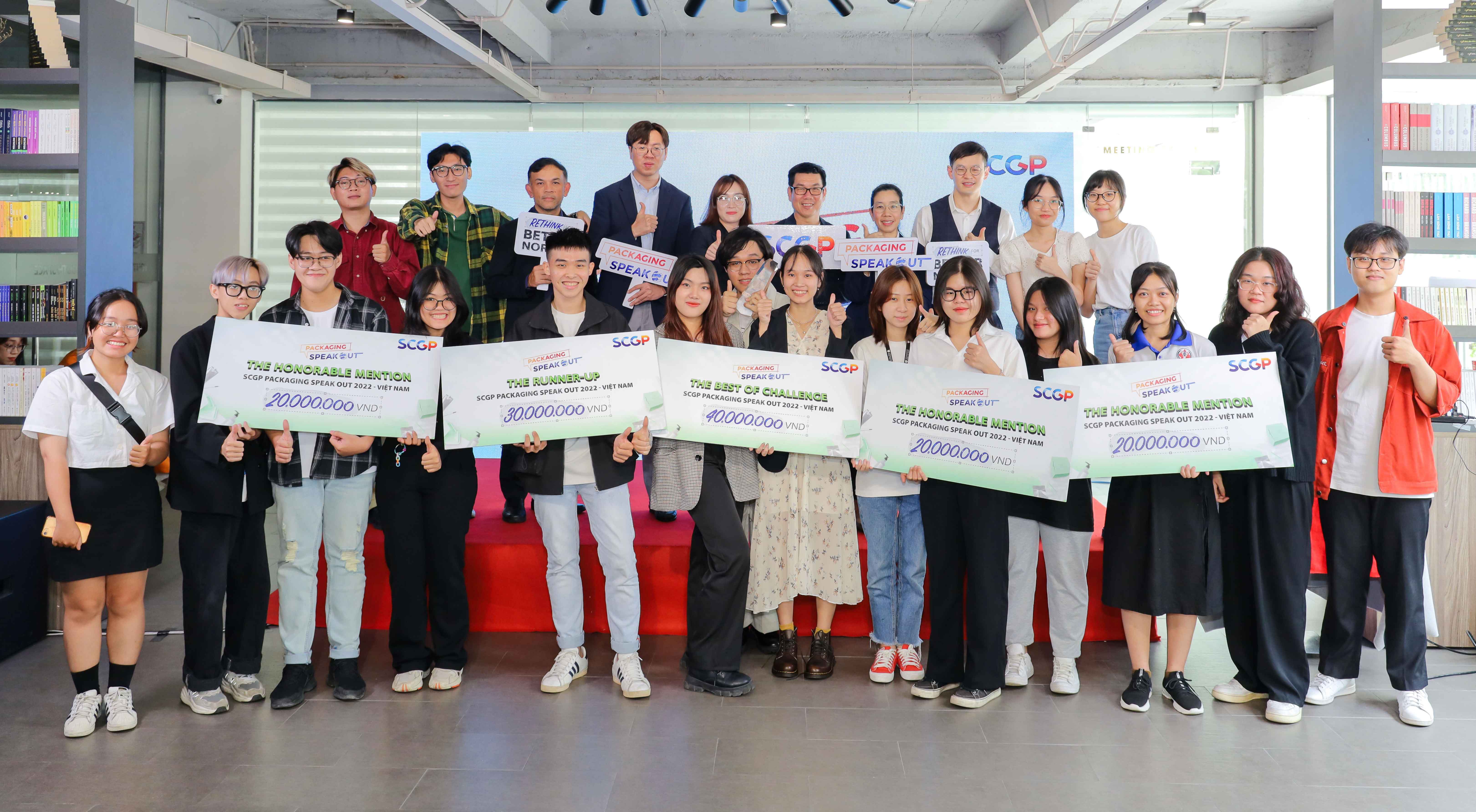 Chủ đề của Ngày Môi trường thế giới năm 2025 là gì?- Ảnh 2.