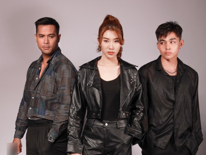 Top Hit Gala có anh trai, chị đẹp, em xinh; Running Man Vietnam mùa 3 lộ diện dàn cast 'như lời đồn'- Ảnh 5.