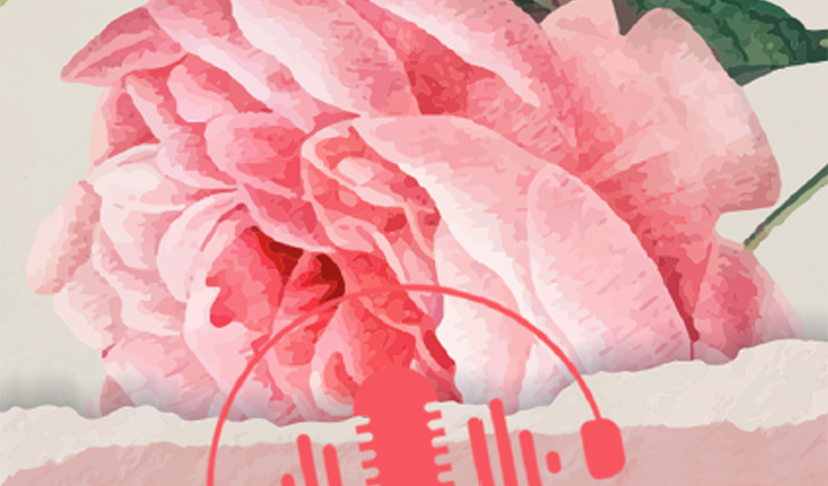 Podcast Mực Tím: Truyện ngắn Cô gái trong đêm - Ảnh 2.