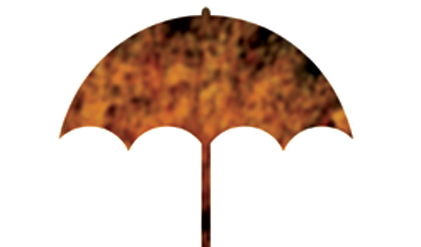 Podcast Mực Tím: Truyện ngắn Lời đánh đố của biển - Ảnh 2.