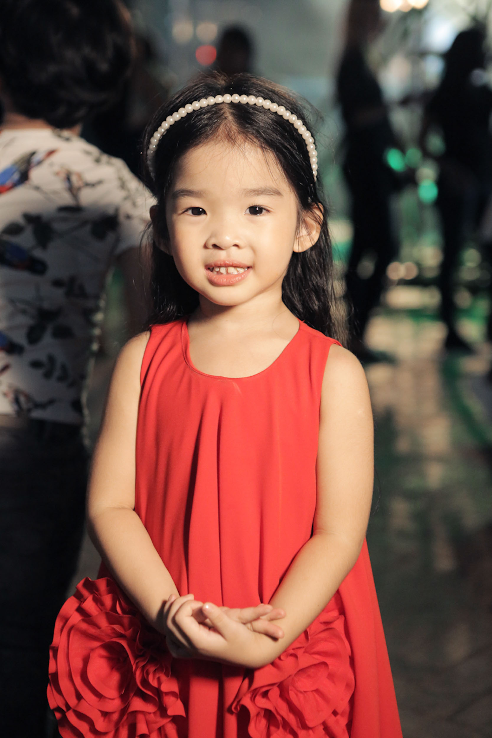 1c320cf8-add3-45b5-a53c-dead8ba507dd