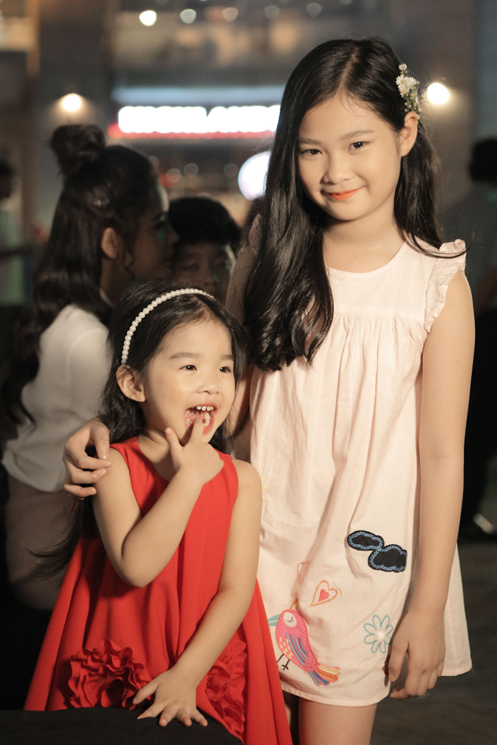 b681337c-d552-41f2-8981-468e6b9926ed