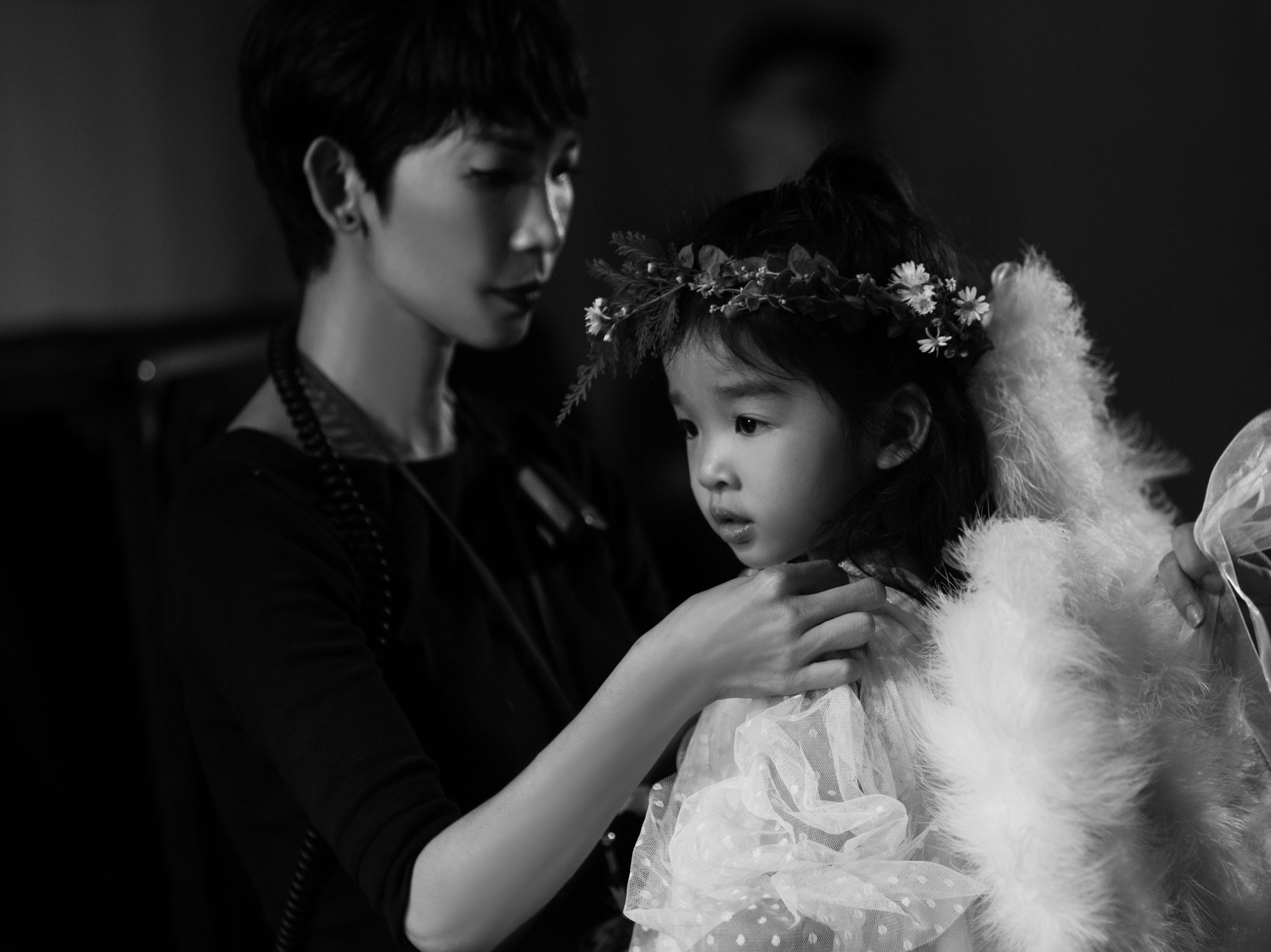 dbd3c28e-96ff-4b9d-acb3-9e7695d71941