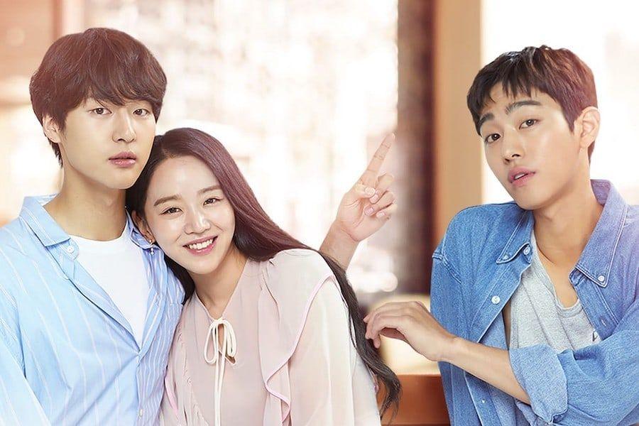 3 Ways â30 But 17â Heals Our Souls