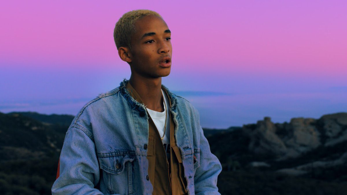 Káº¿t quáº£ hÃ¬nh áº£nh cho jaden smith syre