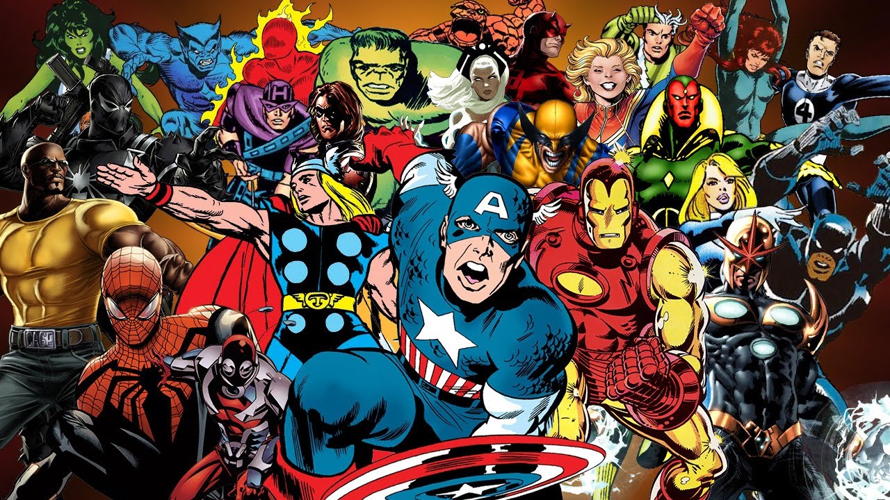 Káº¿t quáº£ hÃ¬nh áº£nh cho avenger