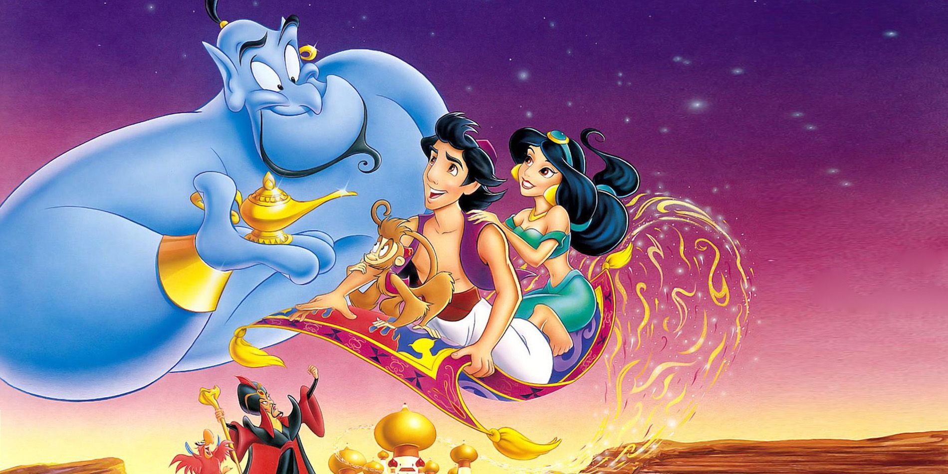 Káº¿t quáº£ hÃ¬nh áº£nh cho aladdin