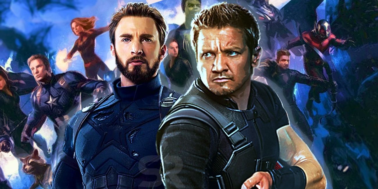 Káº¿t quáº£ hÃ¬nh áº£nh cho avenger 4