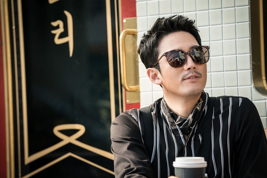 Káº¿t quáº£ hÃ¬nh áº£nh cho jang hyuk