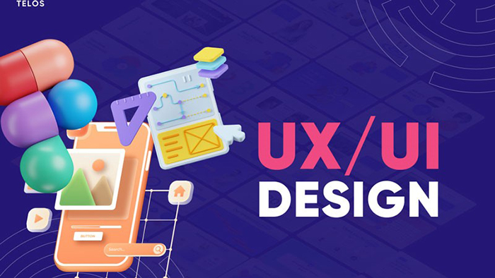 Giải mã nghề UX/UI Designer - công việc với mức lương rất hấp dẫn cho Designer chuyển ngành