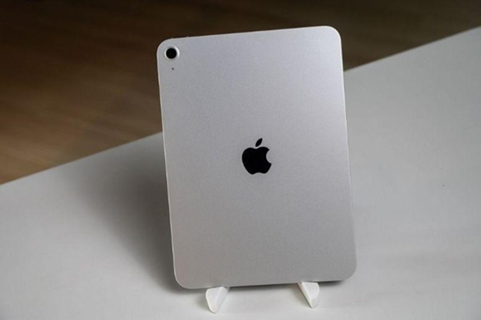 Các mẫu iPad phù hợp với học sinh - sinh viên đáng mua trong năm 2025