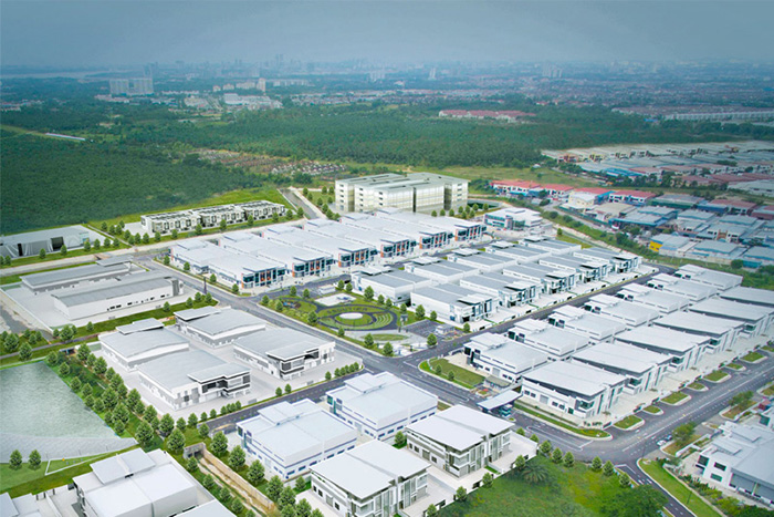 TP.HCM triển khai kế hoạch hỗ trợ doanh nghiệp nhỏ và vừa năm 2026