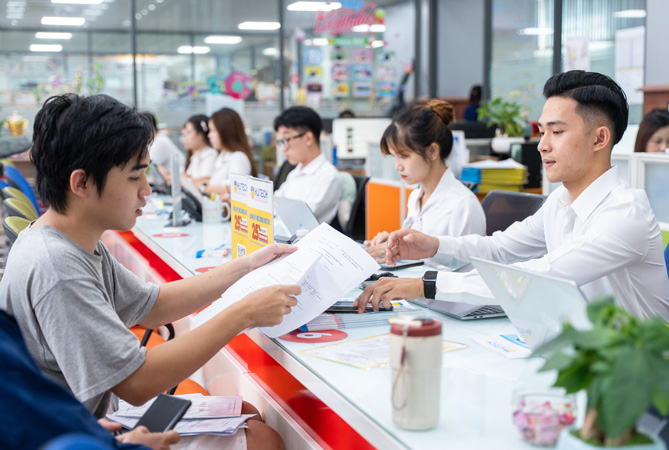 Tuyển sinh ĐH năm 2026: Tuyển không quá 5 phương thức, đăng ký tối đa 10 nguyện vọng