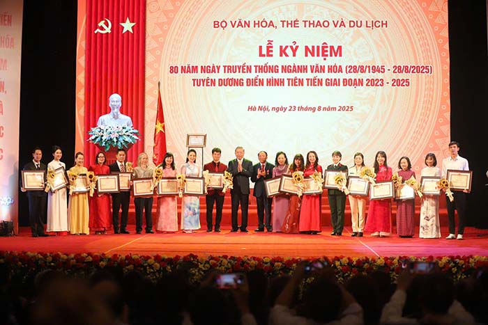 Vinpearl trong năm du lịch 2025: Khi trải nghiệm định hình lựa chọn của du khách