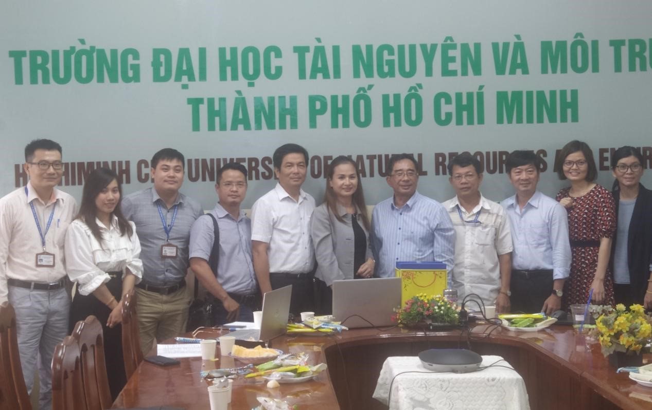 pgs-le-anh-tuan.jpg