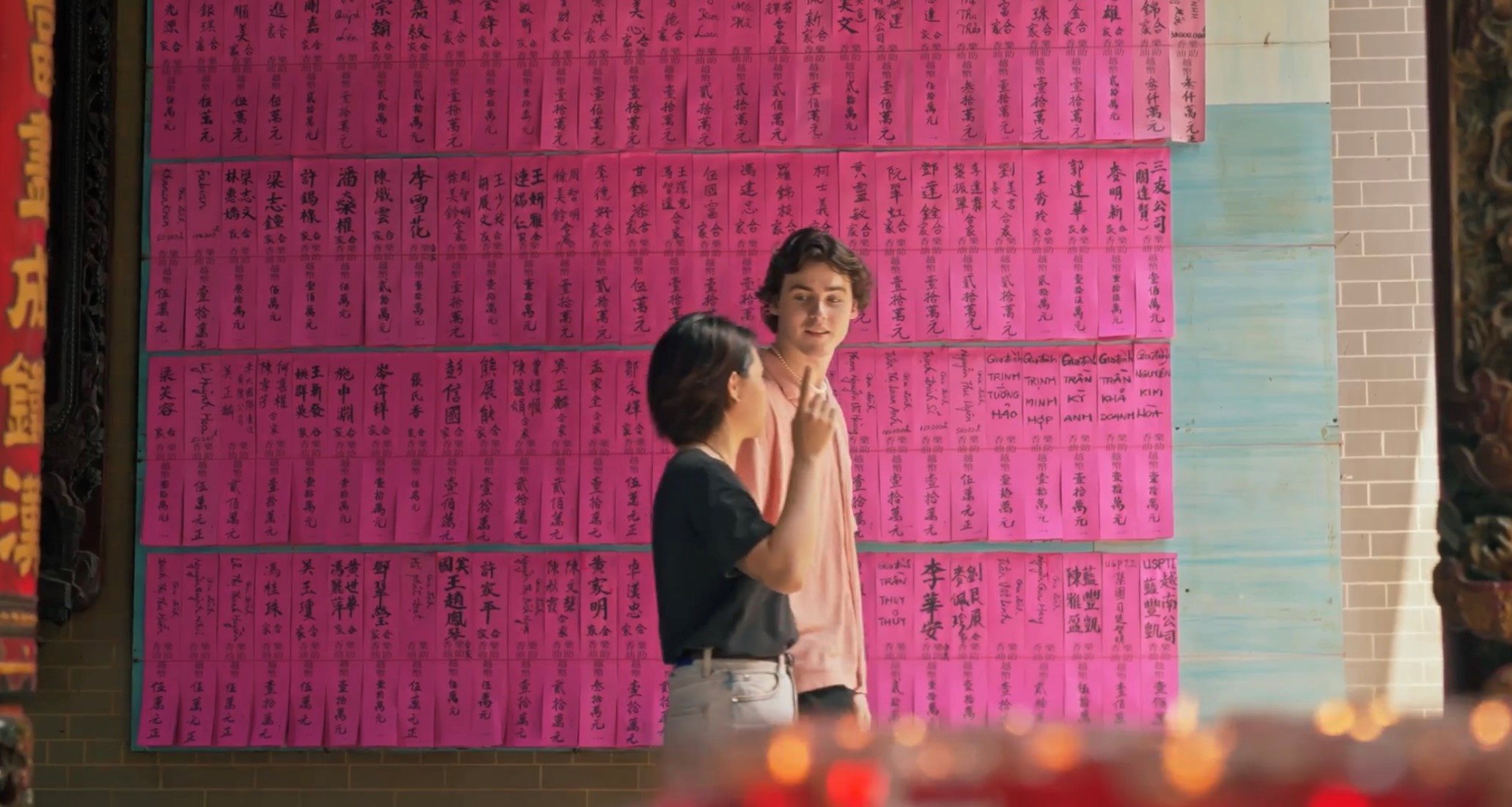 hinh-bo-sung-3.jpg