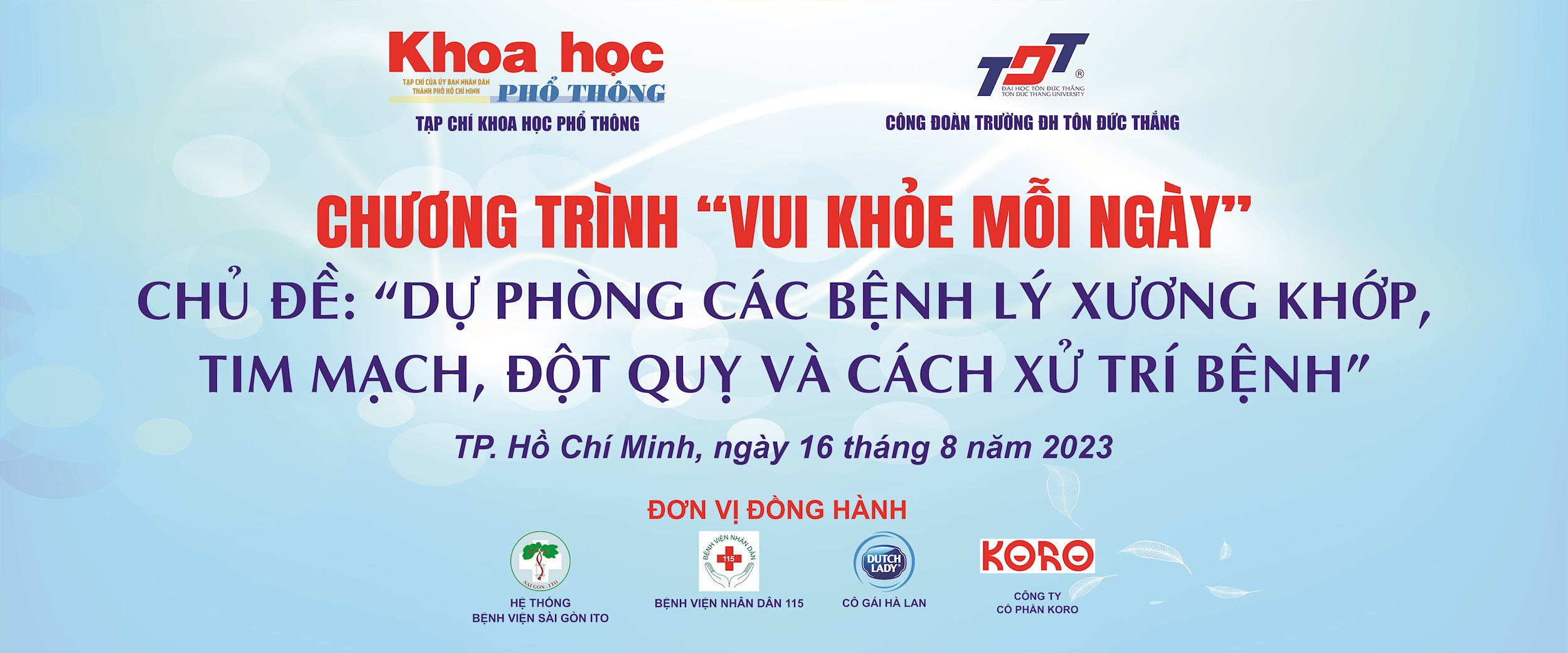 khpt-tu-van-suc-khoe16-8-2023-tdtu-ok-2-web.jpg