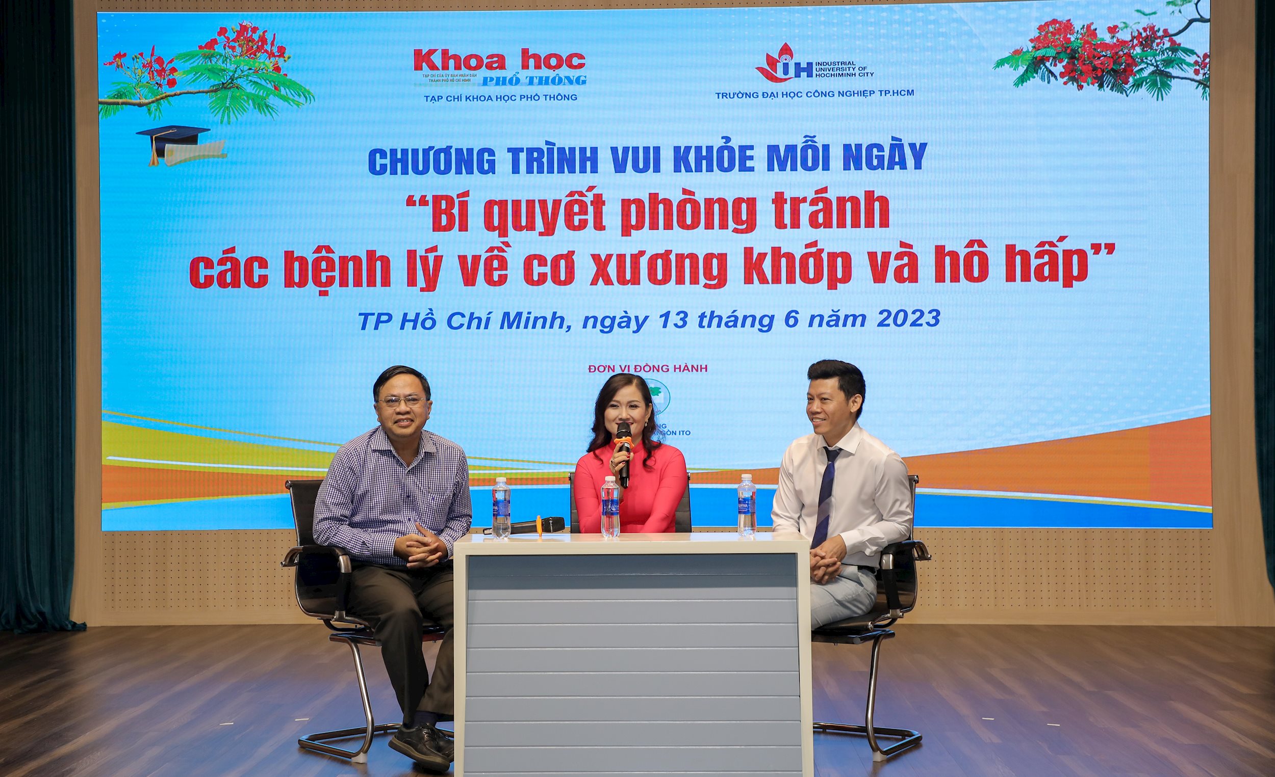 vui-khoe-iuh-4.jpg