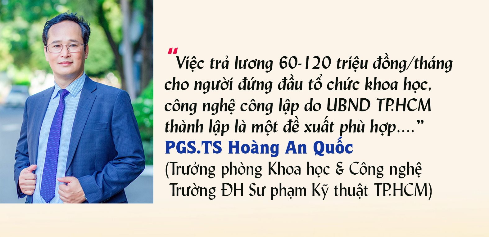 backround-hoang-an-quoc.jpg