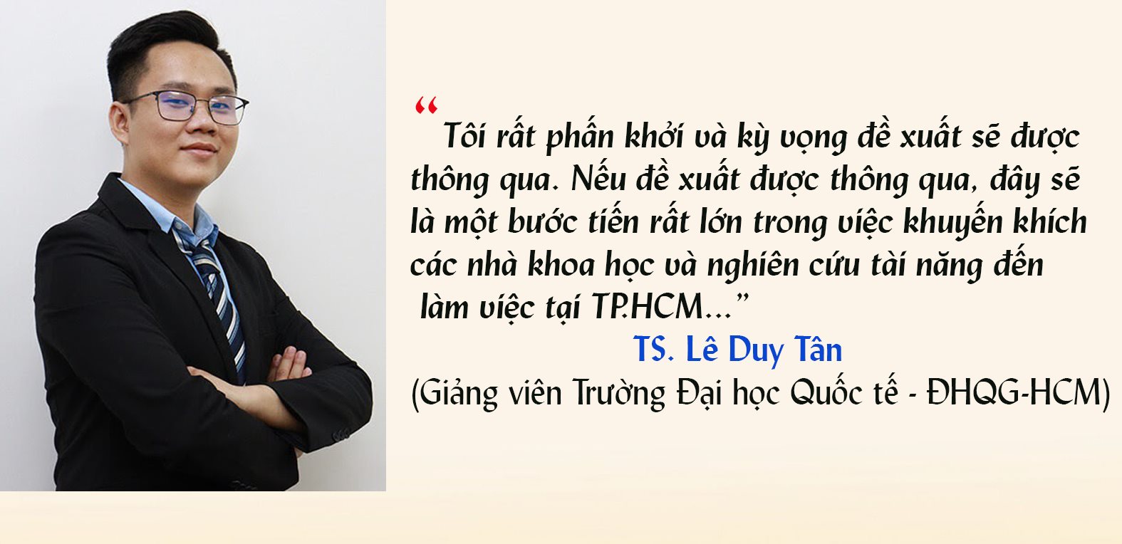 backround-le-duy-tan.jpg