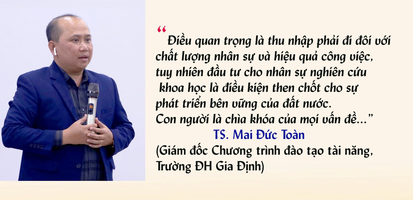 backround-mai-duc-toan.jpg