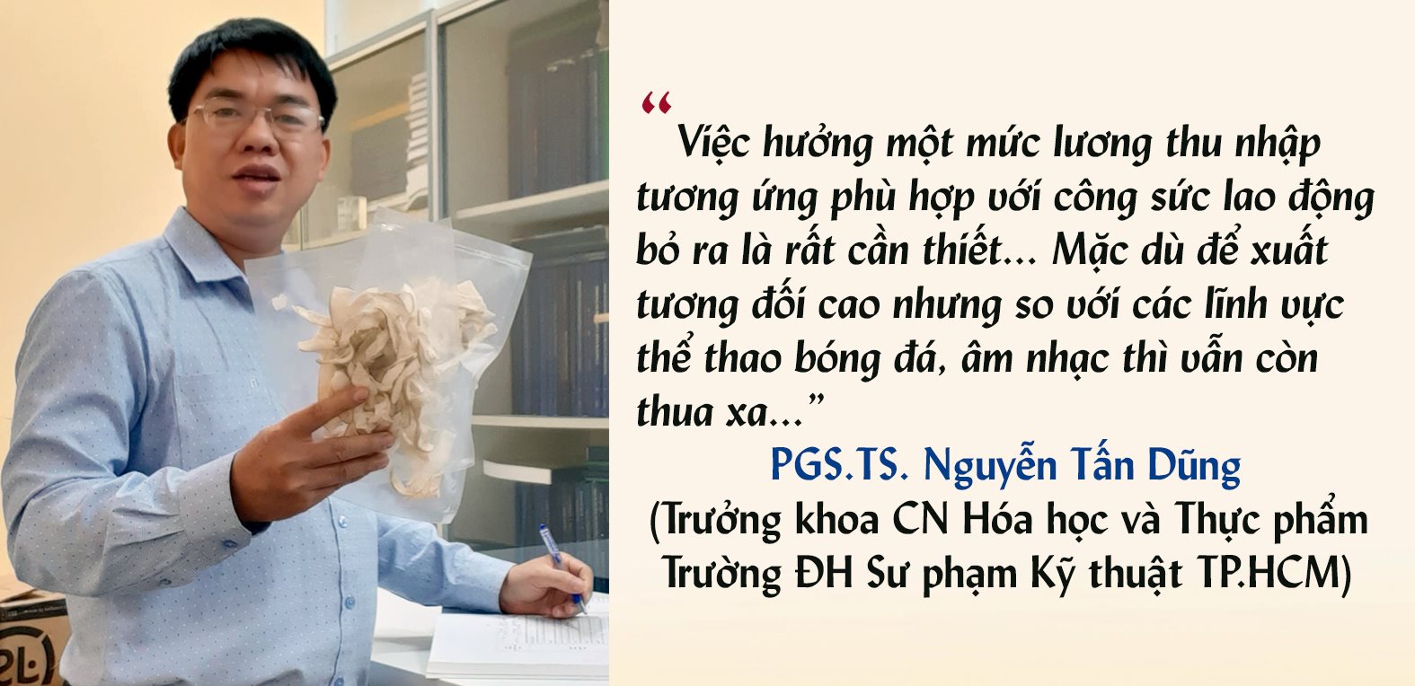 backround-pgs-nguyen-tan-dung.jpg