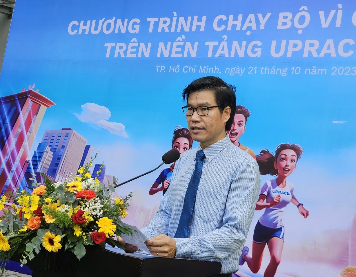 tdtu-chay-bo-4.jpg