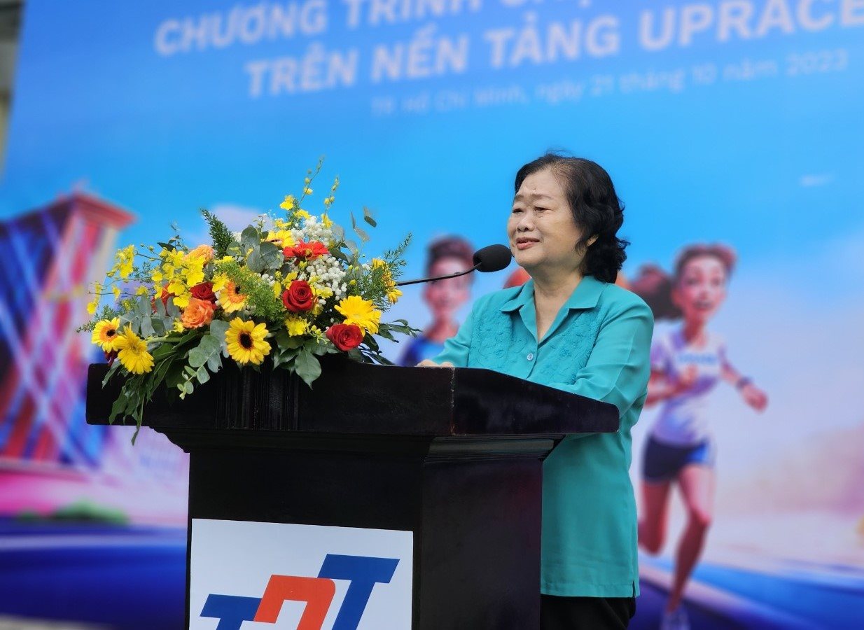 tdtu-chay-bo-5.jpg