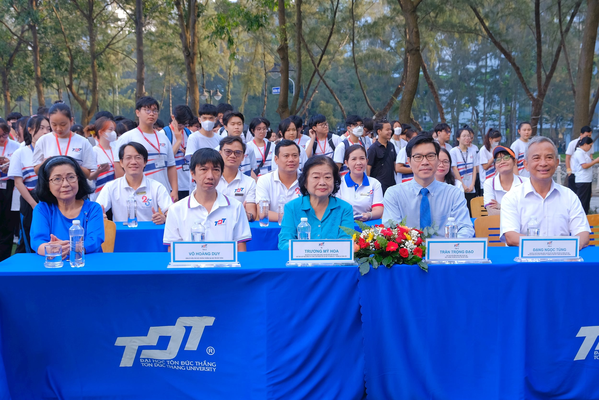 tdtu-chay-bo-9.jpg