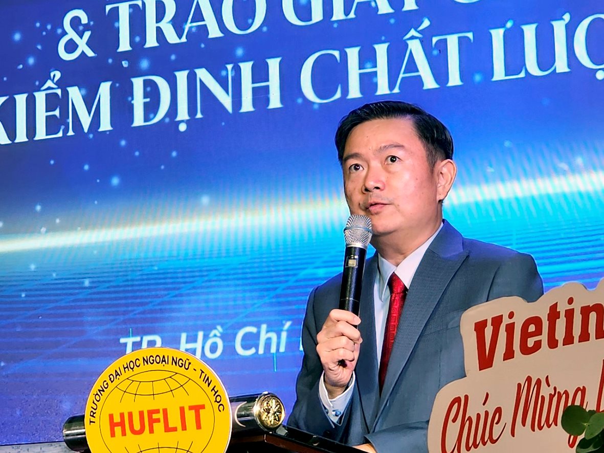 huflit-4.jpg