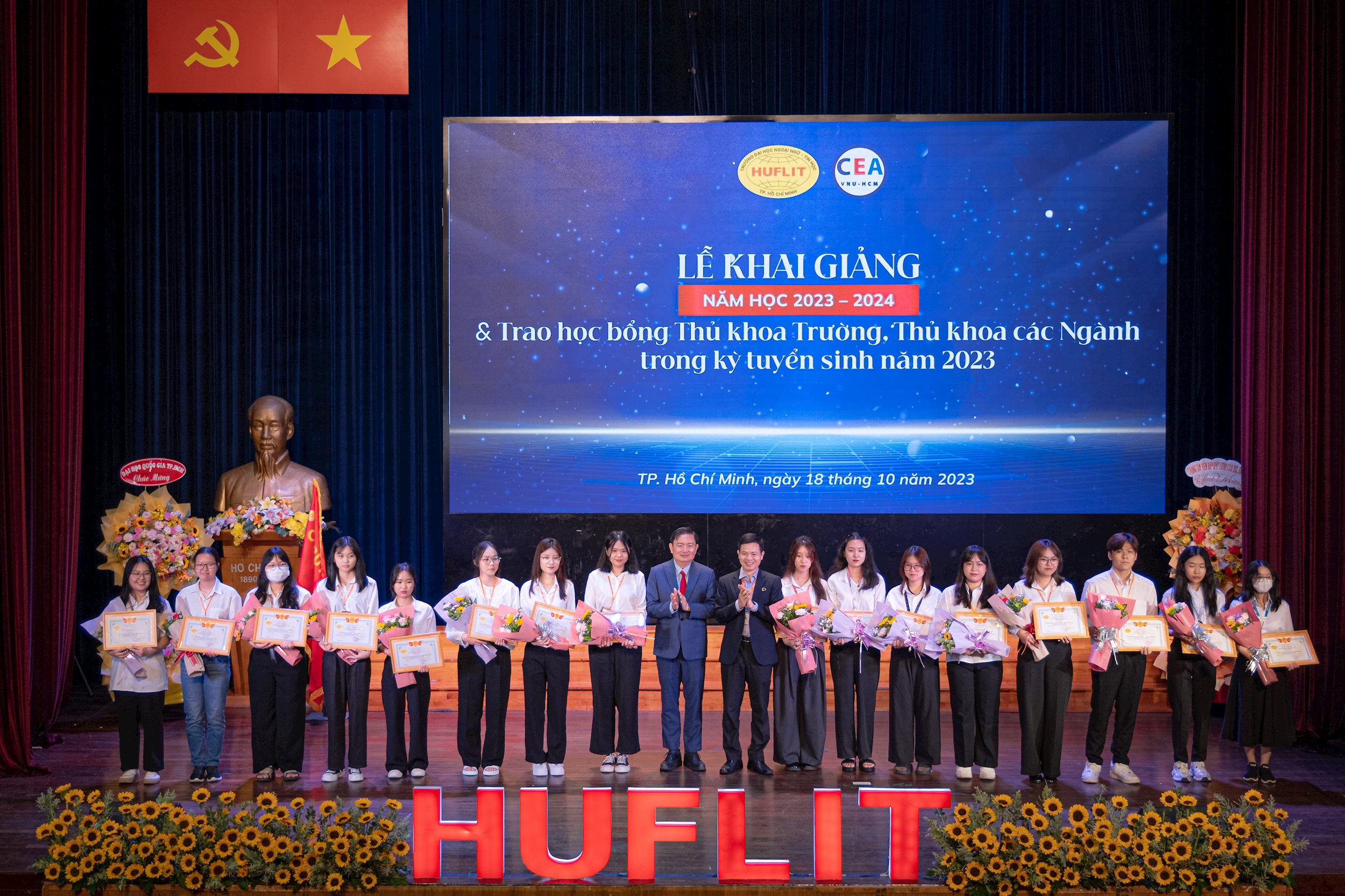 huflit-8.jpg
