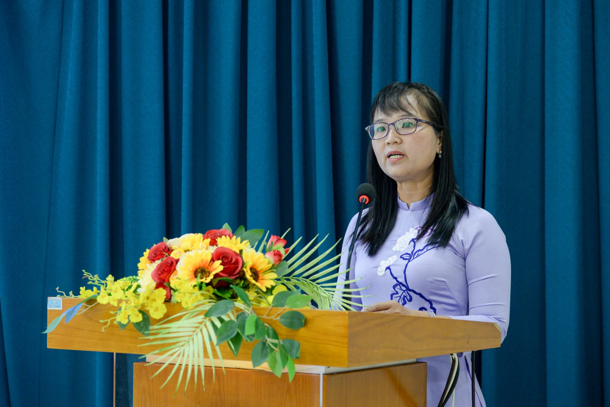 ths-dang-thuy-khanh-van.jpg