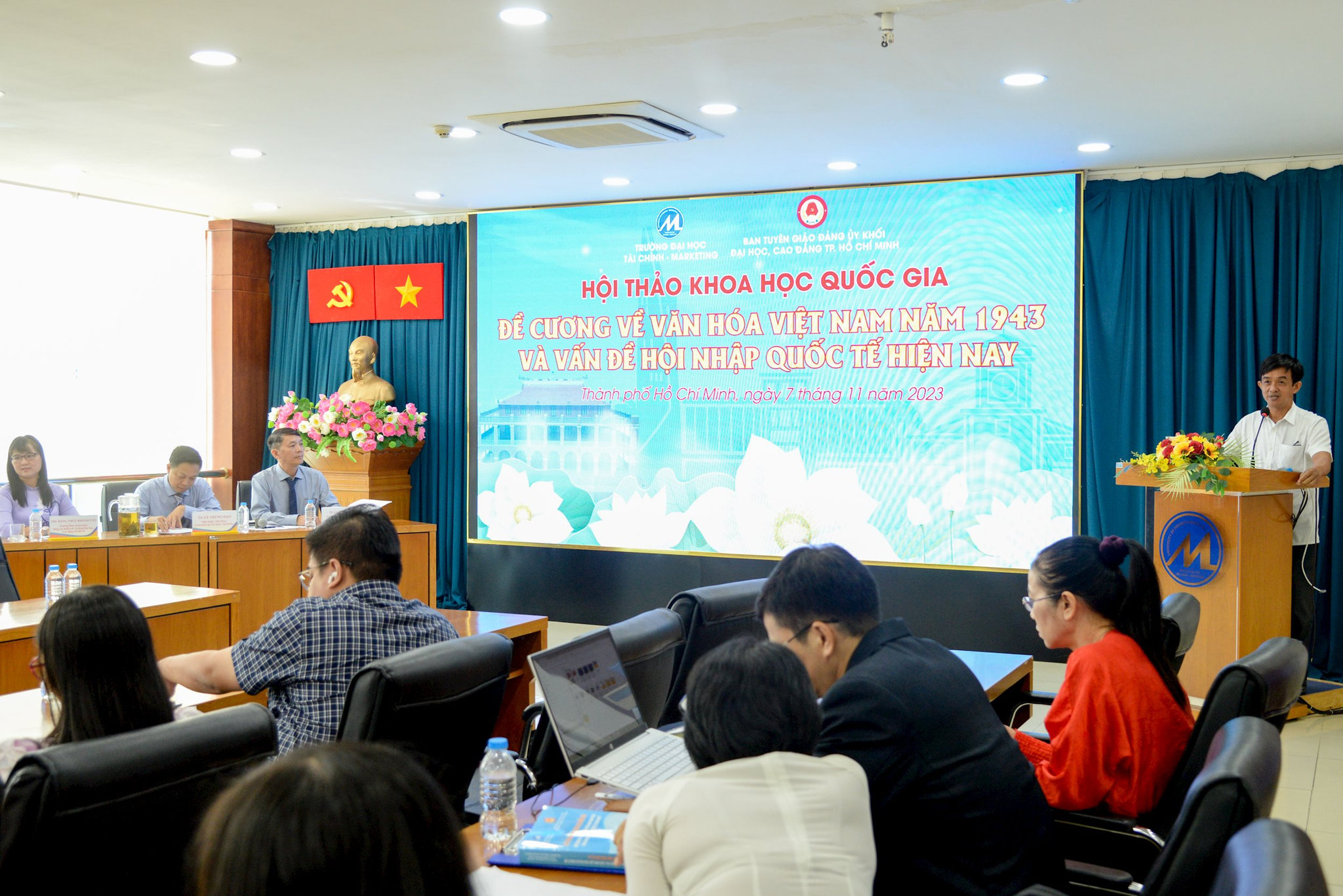 ts-le-quang-can-ban-tg-tinh-uy-dong-nai.jpg