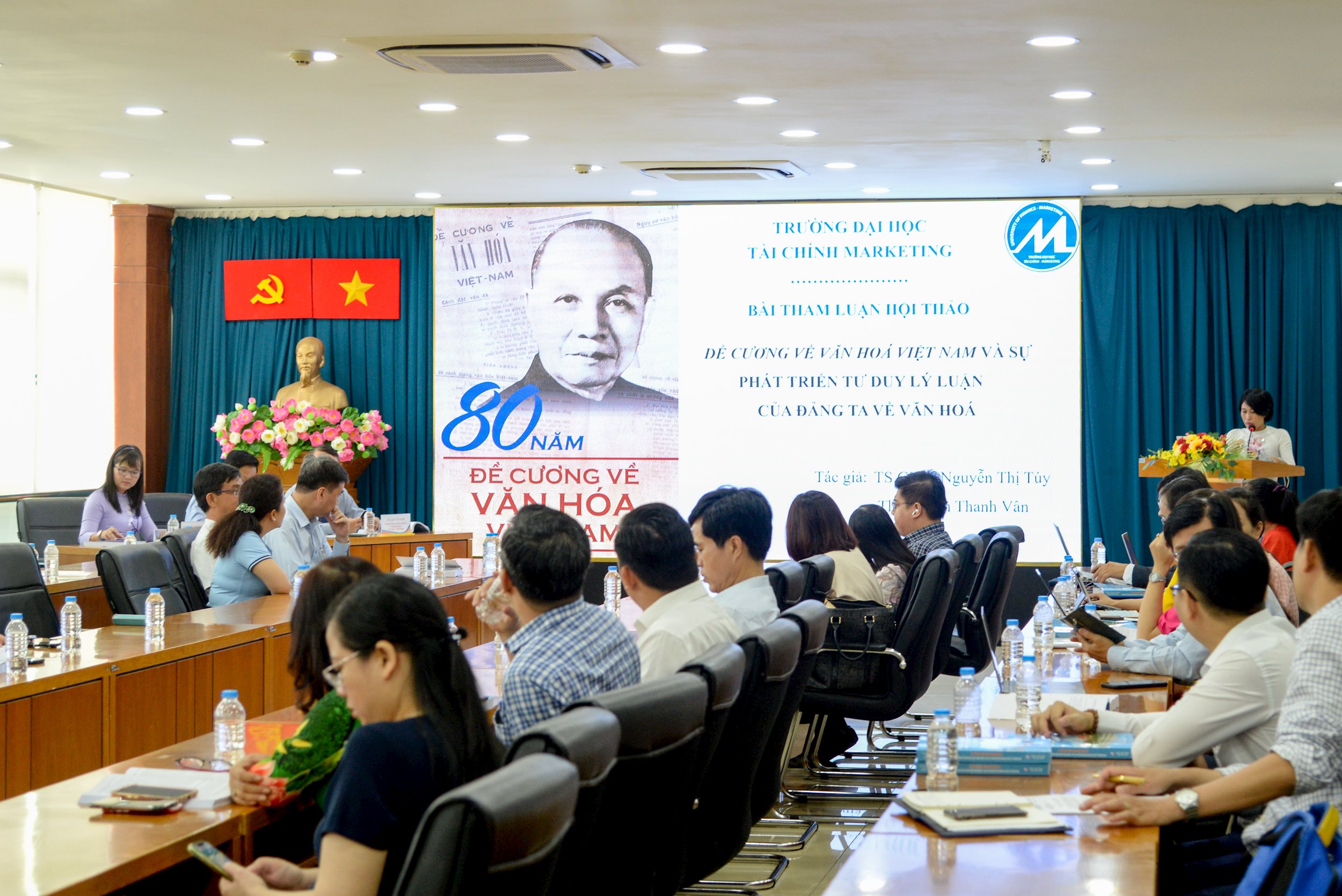 ts-nguyen-thi-tuy.jpg