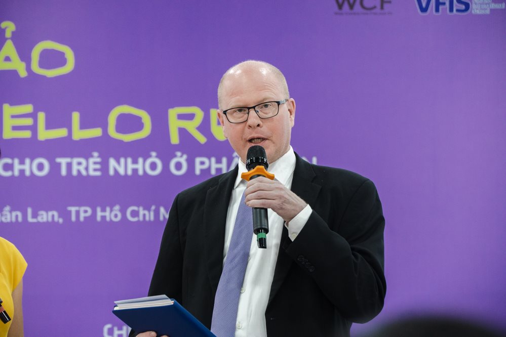 vyf01559.jpg