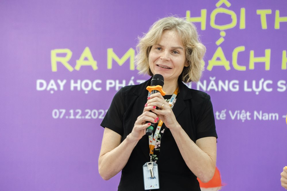 vyf01562.jpg