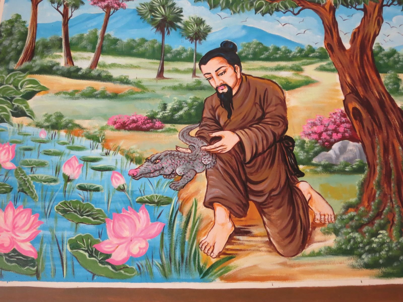 ca-sau-trong-doi-song-dan-gian-nam-bo.jpg