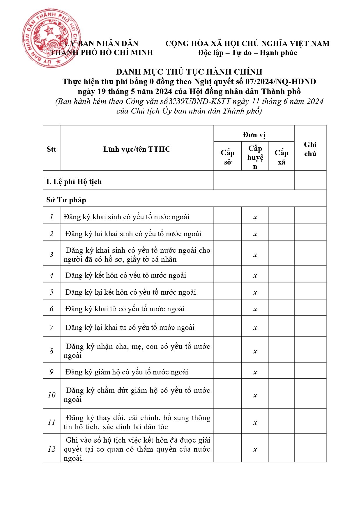 hanh-hinh_page-0001.jpg