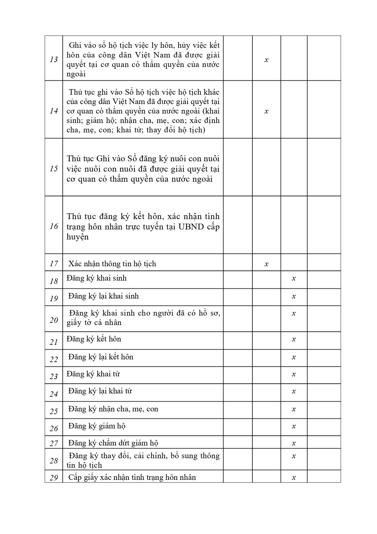 hanh-hinh_page-0002.jpg