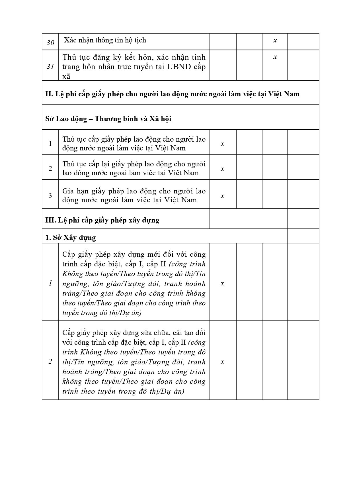 hanh-hinh_page-0003.jpg