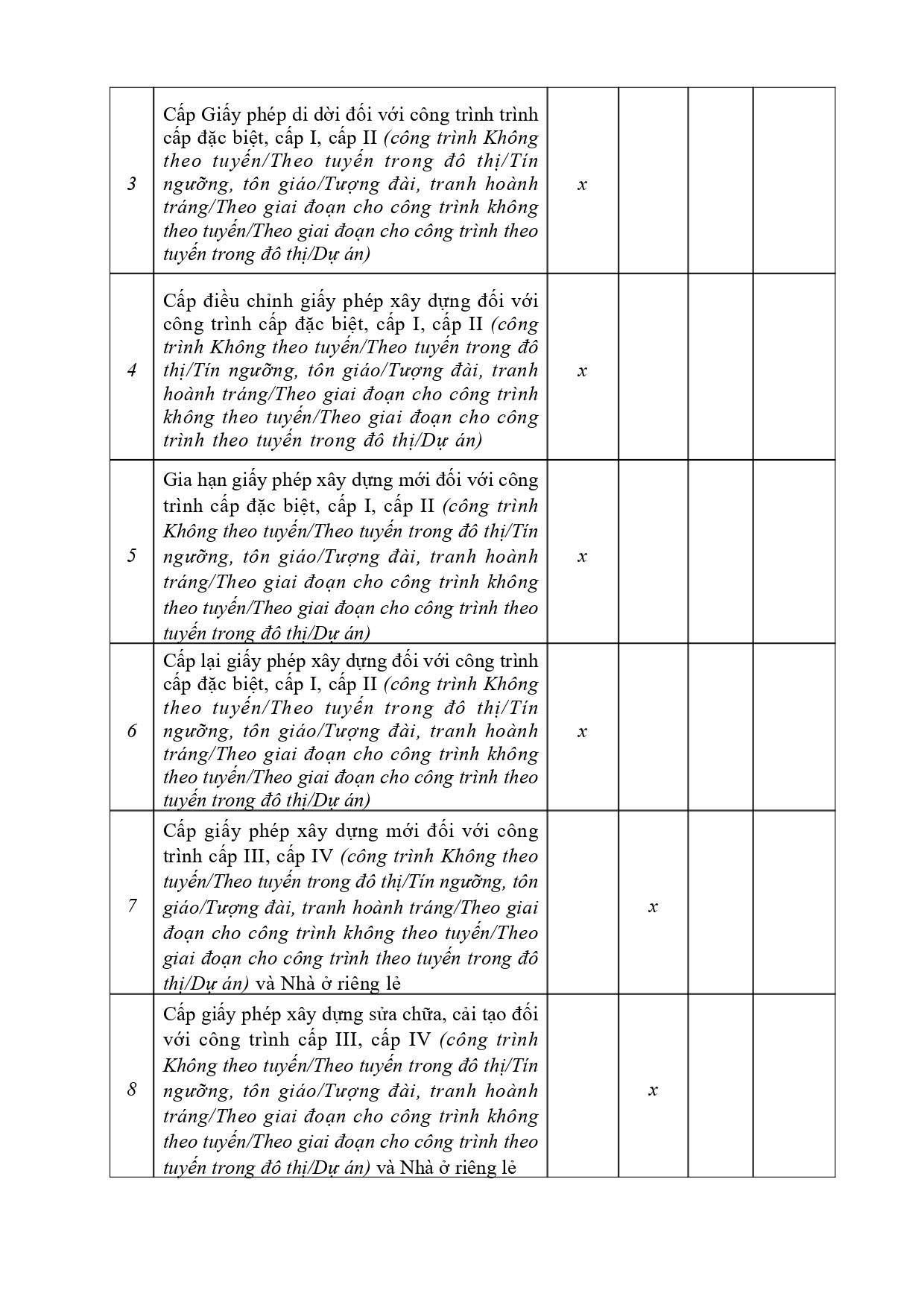 hanh-hinh_page-0004.jpg