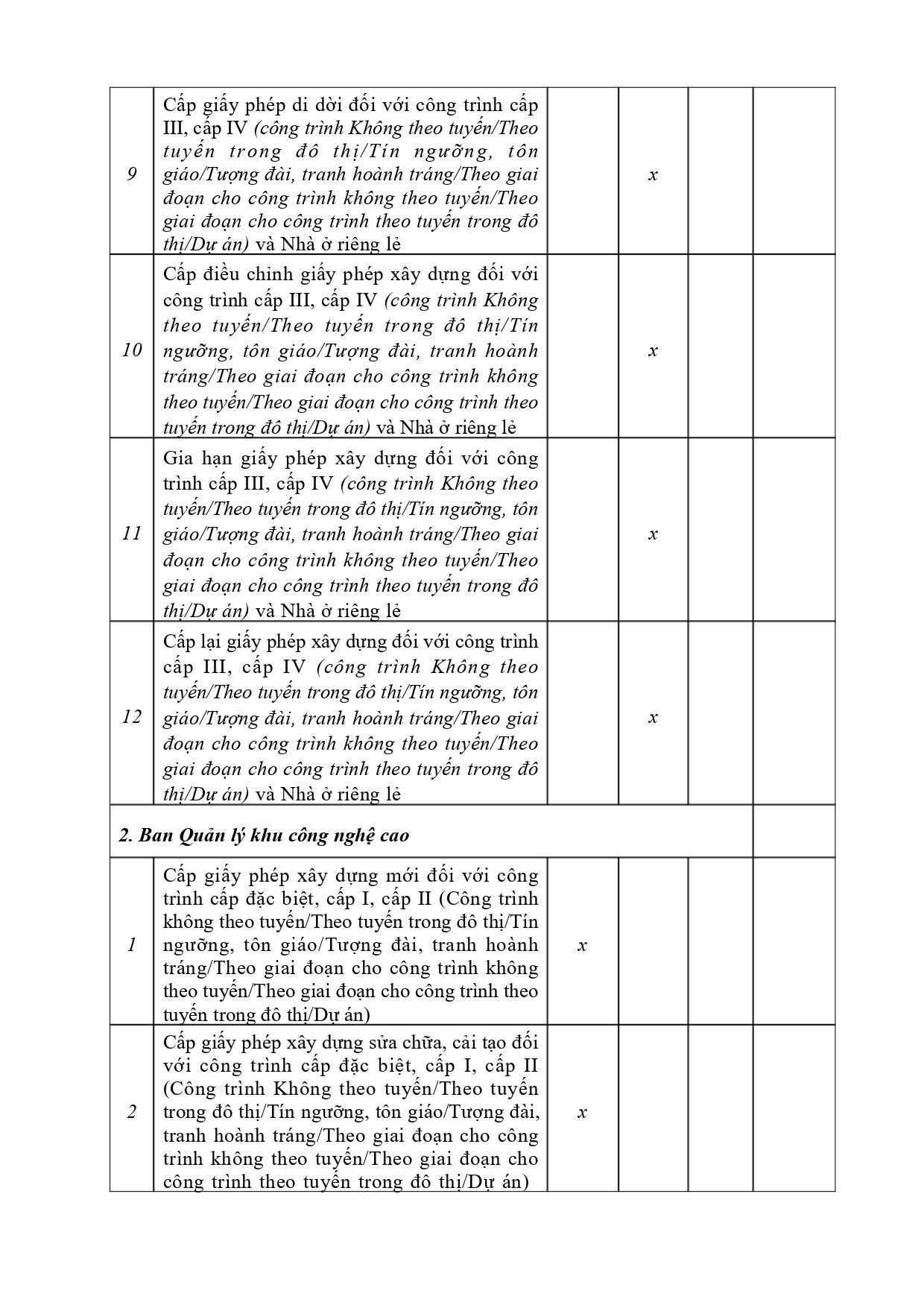 hanh-hinh_page-0005.jpg
